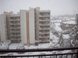 5-Neve-Frosinone-2012