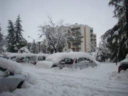 13-Neve-Frosinone-2012