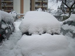 18-Neve-Frosinone-2012