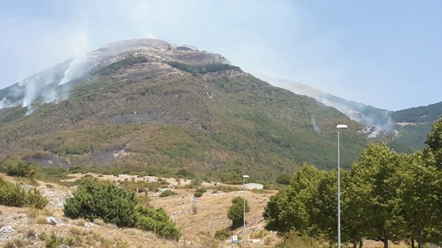 Monte Monna 2