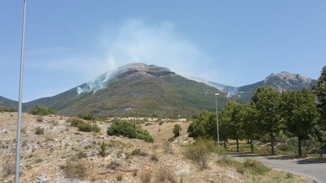 Monte Monna 3