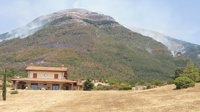 Monte Monna 4