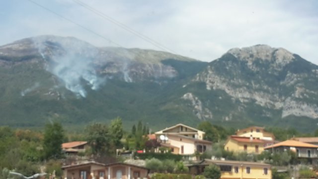 Monte Monna 7