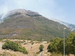 2017-Monte-Monna-in-fiamme